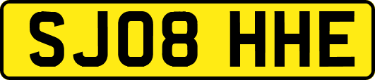 SJ08HHE