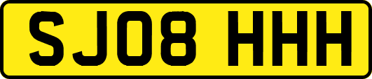 SJ08HHH