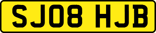 SJ08HJB
