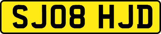 SJ08HJD
