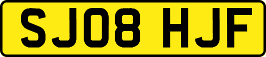 SJ08HJF
