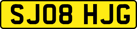 SJ08HJG