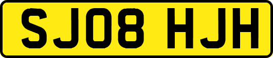 SJ08HJH