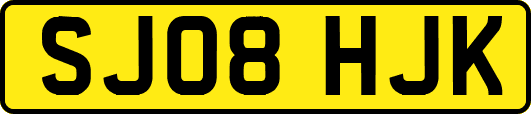 SJ08HJK