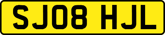 SJ08HJL