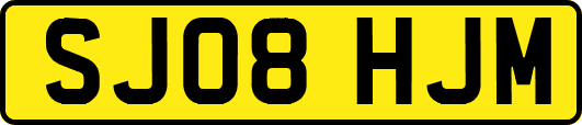 SJ08HJM