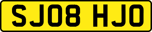 SJ08HJO