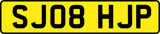 SJ08HJP