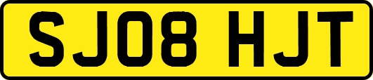 SJ08HJT