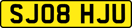 SJ08HJU