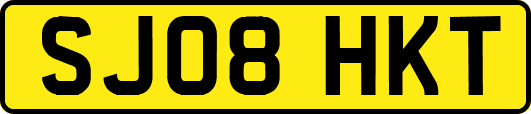 SJ08HKT