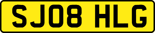 SJ08HLG