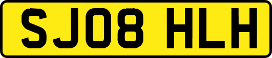SJ08HLH