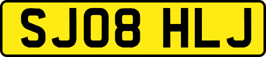 SJ08HLJ