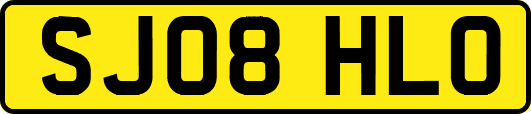 SJ08HLO