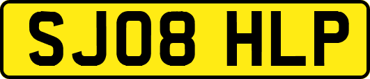SJ08HLP