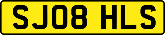 SJ08HLS