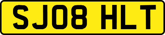 SJ08HLT