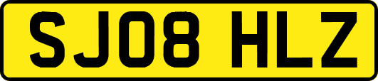 SJ08HLZ