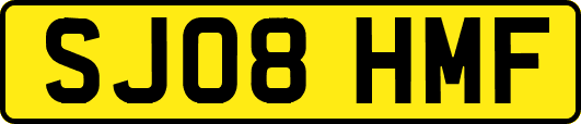 SJ08HMF