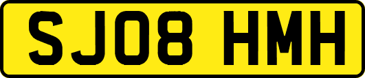 SJ08HMH