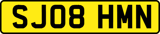 SJ08HMN