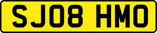 SJ08HMO