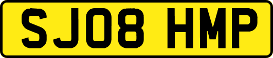 SJ08HMP