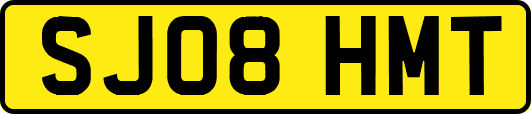 SJ08HMT
