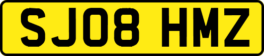 SJ08HMZ