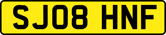 SJ08HNF