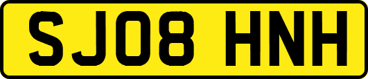 SJ08HNH