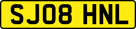 SJ08HNL