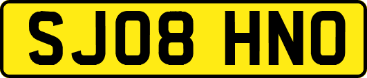 SJ08HNO