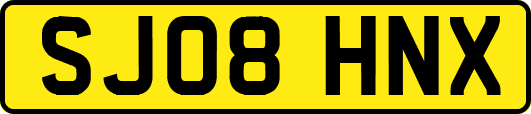 SJ08HNX
