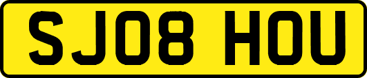 SJ08HOU