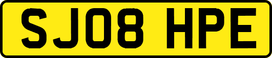 SJ08HPE