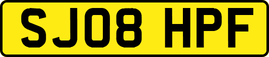 SJ08HPF