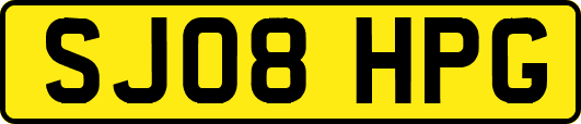 SJ08HPG