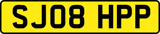 SJ08HPP