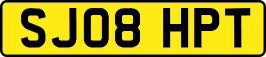 SJ08HPT