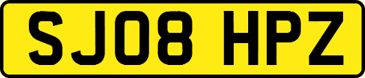 SJ08HPZ