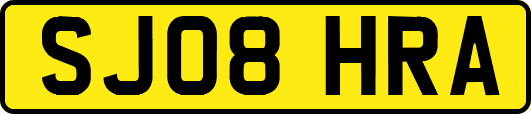 SJ08HRA