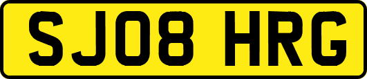 SJ08HRG
