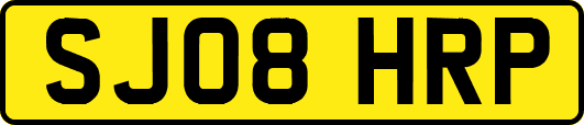 SJ08HRP