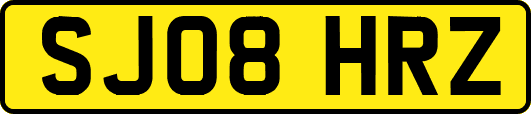 SJ08HRZ