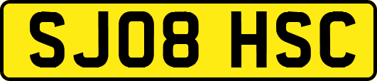 SJ08HSC