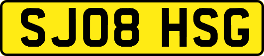 SJ08HSG