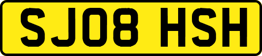 SJ08HSH