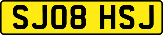 SJ08HSJ